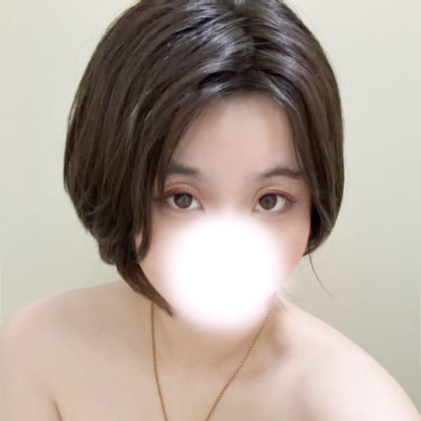 渋谷ちゃんこ