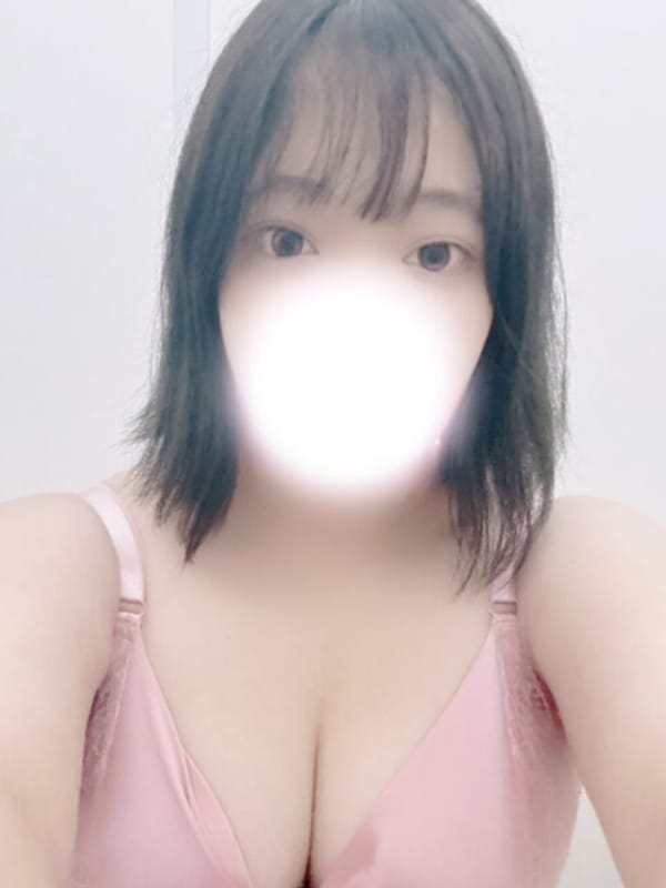 つゆ|渋谷ちゃんこでおすすめの女の子