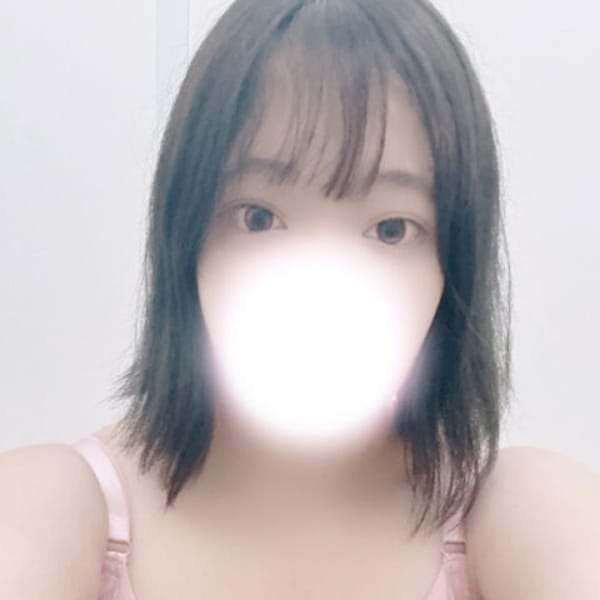 渋谷ちゃんこ