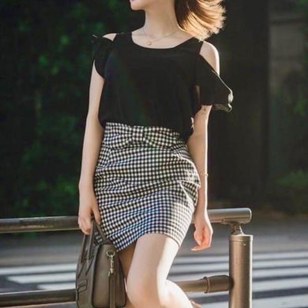 希島ジュリ【SPECIAL】 | ヴェルグ(渋谷)