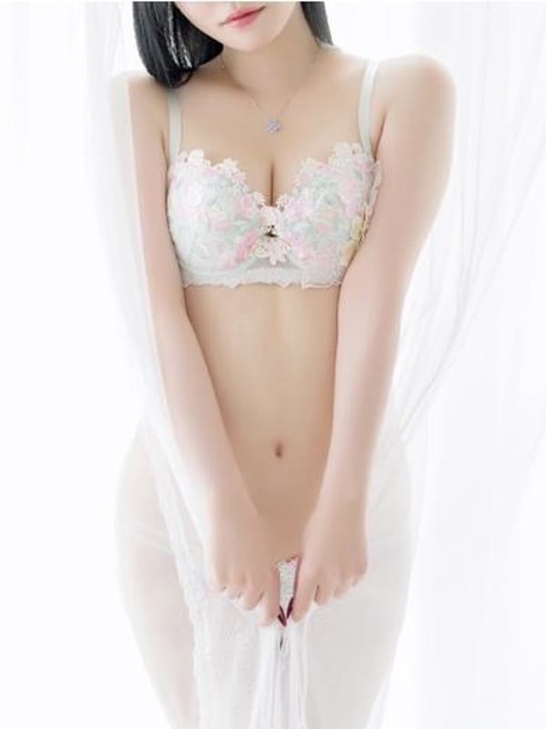 竹内莉乃|ヴェルグでおすすめの女の子