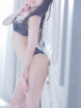 藤森みき|ヴェルグでおすすめの女の子