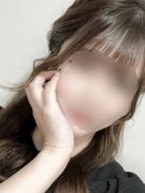 みりあ|Clubエナメルでおすすめの女の子