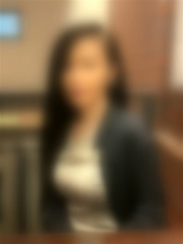 みすず|熟女専科たらちねでおすすめの女の子