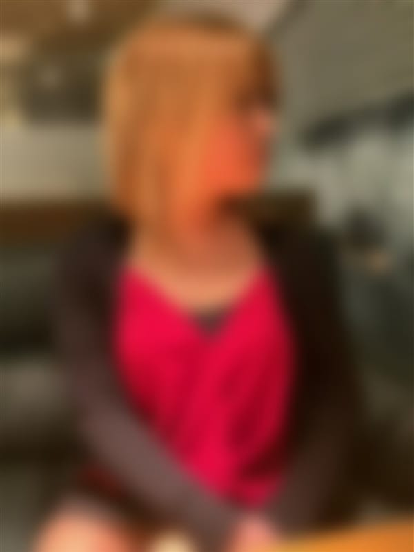 とうこ|熟女専科たらちねでおすすめの女の子