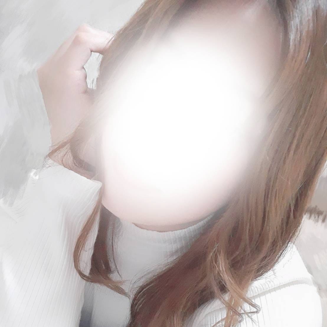 あかね【☆★元介護士☆★】 | 福島美女図鑑(福島市近郊)