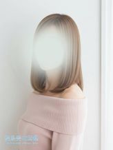 人妻みき|福島美女図鑑でおすすめの女の子