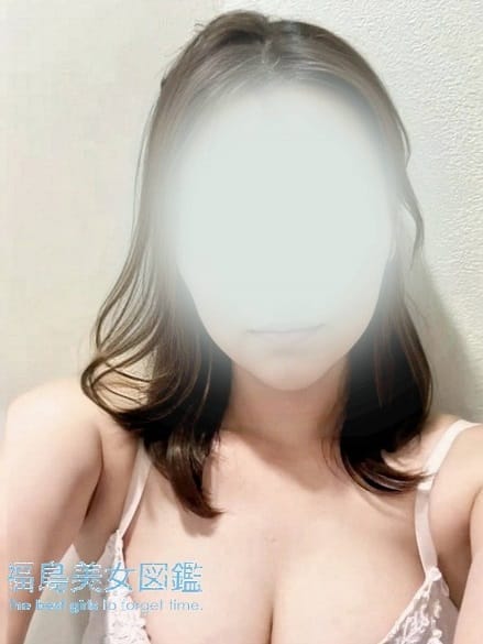 人妻あきな|福島美女図鑑でおすすめの女の子