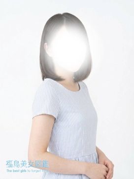 みずき|福島美女図鑑で評判の女の子