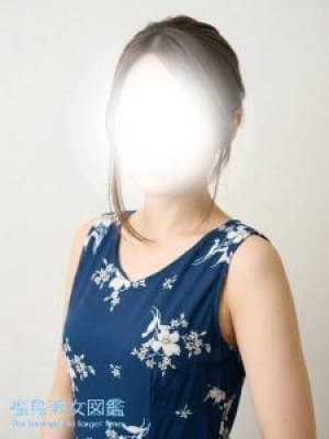 new!!人妻ひとみ|福島美女図鑑で評判の女の子