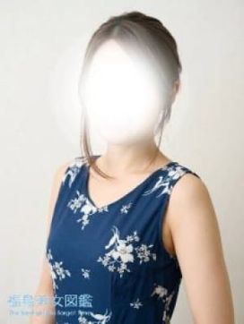 new!!人妻ひとみ|福島美女図鑑で評判の女の子