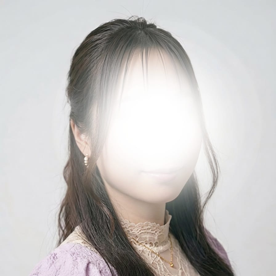 new!!未経験さら【☆★芸術的くびれ☆★】 | 福島美女図鑑(福島市近郊)