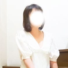 「【重要】アカウントの個人情報（名前、パスワード等）確認のお願い」03/17(月) 07:44 | 森谷もりやの写メ