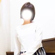 福井ふくい