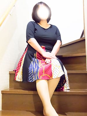 福島　熟女 荒木あらき：嗚呼、45歳以上-in福島- -福島市近郊/デリヘル｜駅ちか！人気ランキング