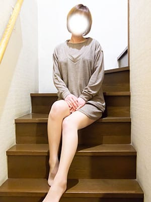 内海うつみ|福島市近郊デリヘルの最新写メ日記
