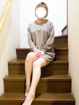 内海うつみ|嗚呼、45歳以上-in福島-でおすすめの女の子