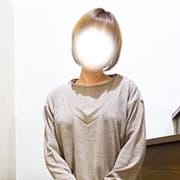 「【重要】アカウントの個人情報（名前、パスワード等）確認のお願い」03/17(月) 07:41 | 内海うつみの写メ