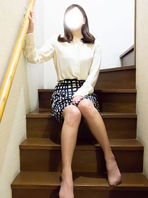 元木もとき★|嗚呼、45歳以上-in福島-でおすすめの女の子