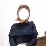 嗚呼、45歳以上-in福島- - 福島市近郊デリヘル