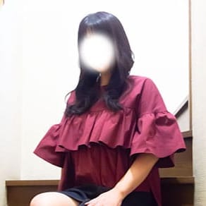 栗木くりき