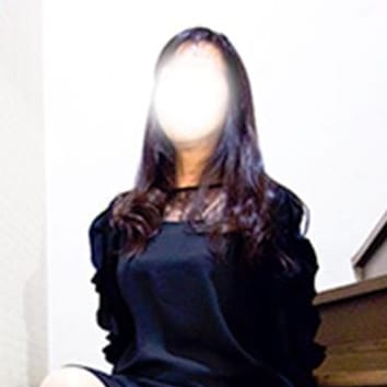 福島　熟女 