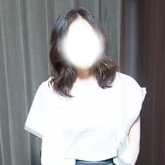嗚呼、45歳以上-in福島- - 福島市近郊デリヘル