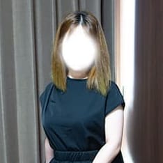 若月わかつき