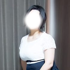 嗚呼、45歳以上-in福島- - 福島市近郊デリヘル