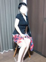 藤井ふじい|嗚呼、45歳以上-in福島-でおすすめの女の子