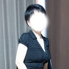 藤井ふじい