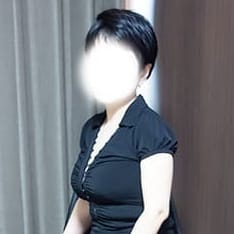 嗚呼、45歳以上-in福島- - 福島市近郊デリヘル