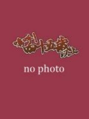 響ひびき|嗚呼、45歳以上-in福島-で評判の女の子