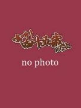 響ひびき|嗚呼、45歳以上-in福島-で評判の女の子