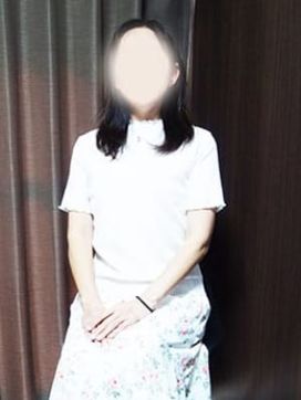 丘おか|嗚呼、45歳以上-in福島-で評判の女の子