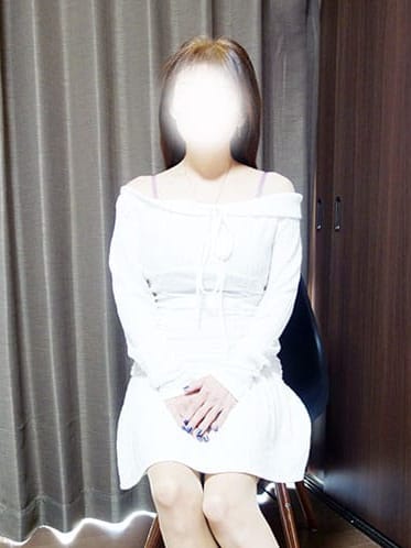 飯田いいだ|嗚呼、45歳以上-in福島-で評判の女の子