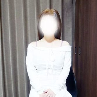 飯田いいだ|福島市近郊 - 福島市近郊風俗