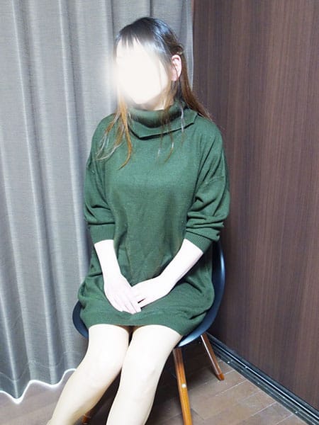 南みなみ|嗚呼、45歳以上-in福島-で評判の女の子