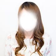 ひめか