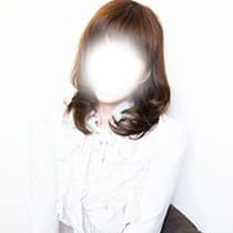 のら