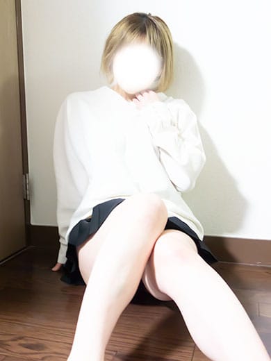 うの|1万円くらぶでおすすめの女の子