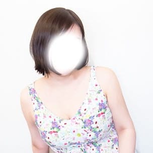 あき | 1万円くらぶ(福島市近郊)