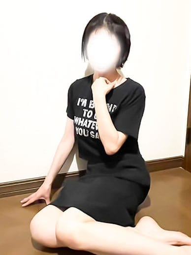 みなこ|1万円くらぶでおすすめの女の子