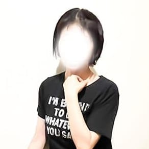 1万円くらぶ - 福島市近郊デリヘル