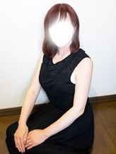 まさみ|1万円くらぶでおすすめの女の子