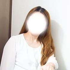 1万円くらぶ - 福島市近郊デリヘル