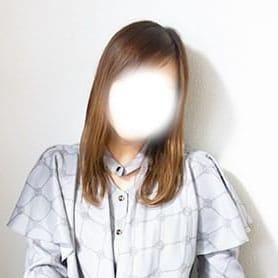 1万円くらぶ - 福島市近郊デリヘル