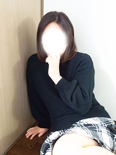 あやせ