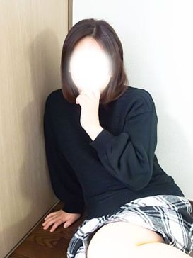 あやせ