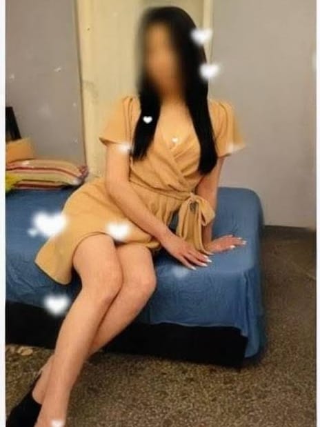 いちか|1万円くらぶで評判の女の子